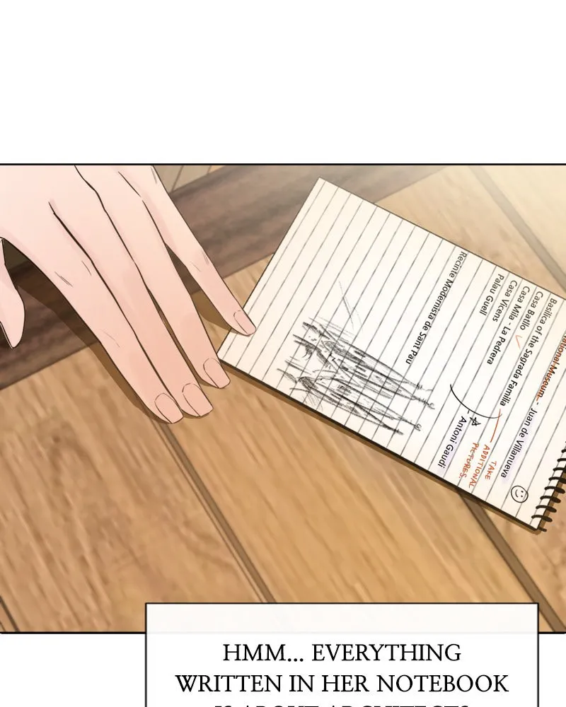 Read Another Love chapter 4 image 148 on Lezhin