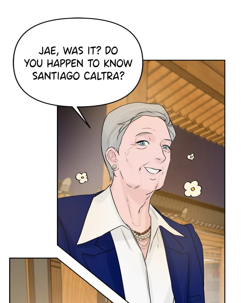 Read Another Love chapter 4 image 150 on Lezhin