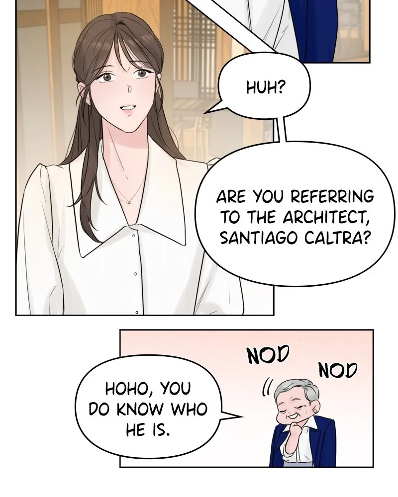 Read Another Love chapter 4 image 151 on Lezhin