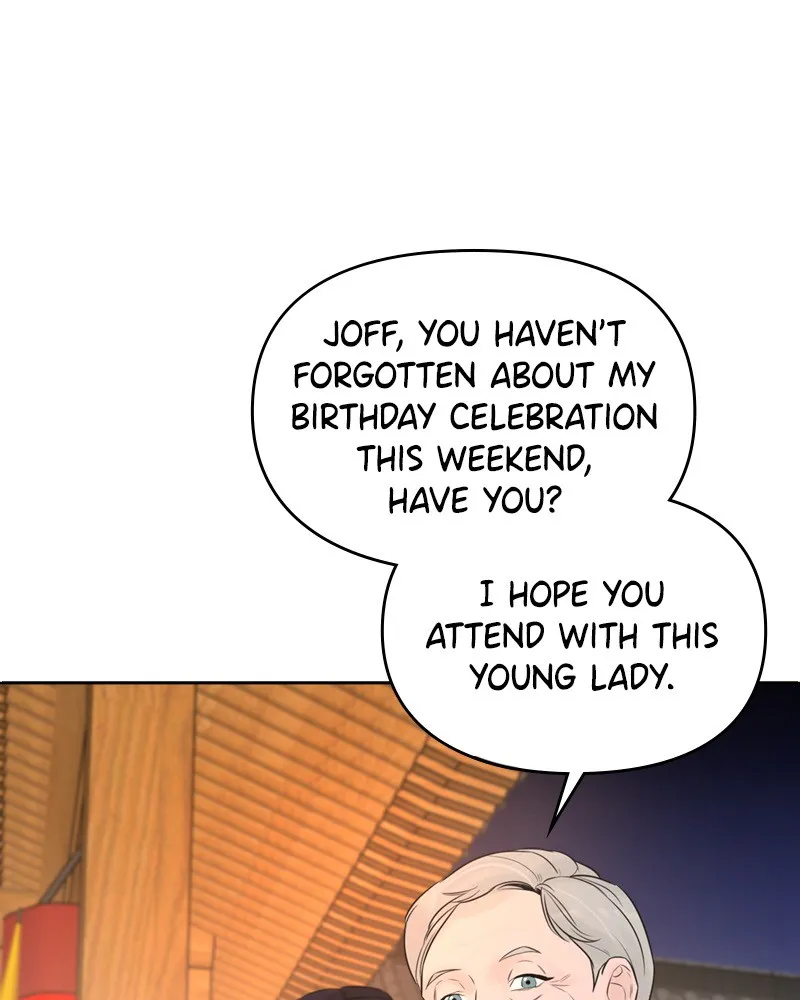 Read Another Love chapter 4 image 152 on Lezhin