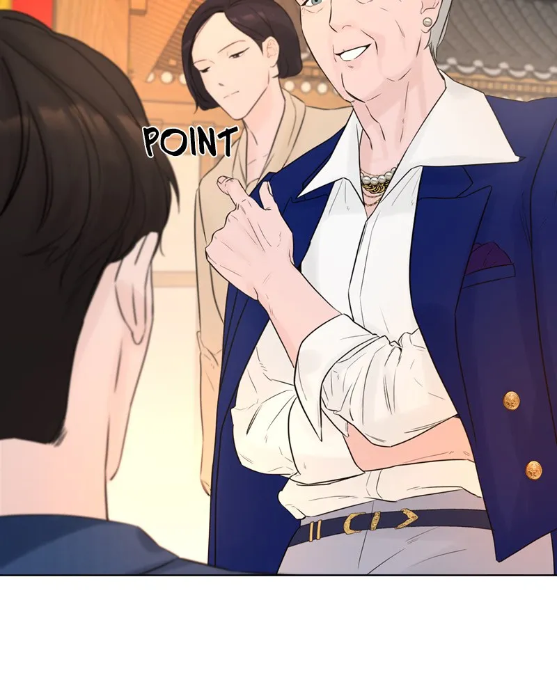 Read Another Love chapter 4 image 153 on Lezhin
