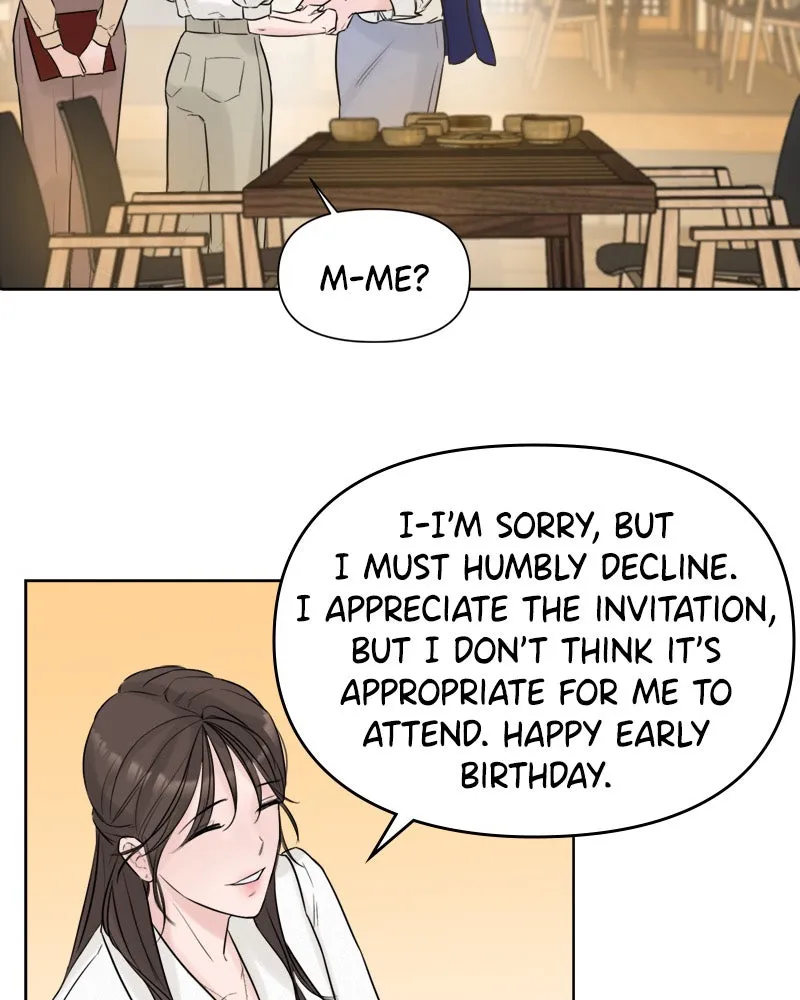 Read Another Love chapter 4 image 155 on Lezhin