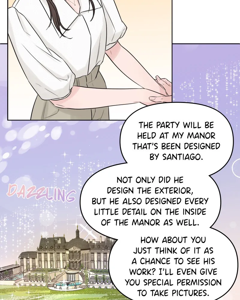 Read Another Love chapter 4 image 156 on Lezhin