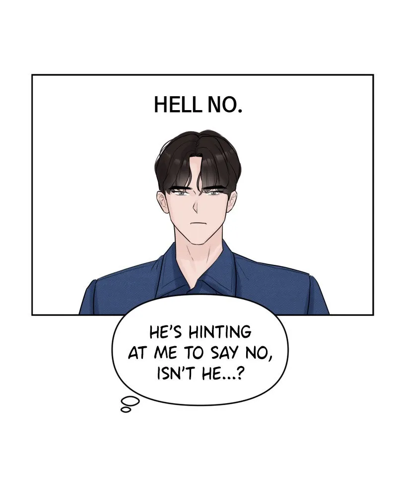 Read Another Love chapter 4 image 158 on Lezhin