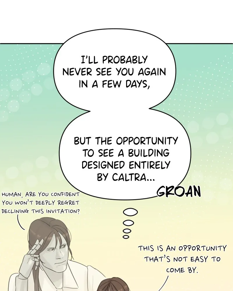 Read Another Love chapter 4 image 159 on Lezhin