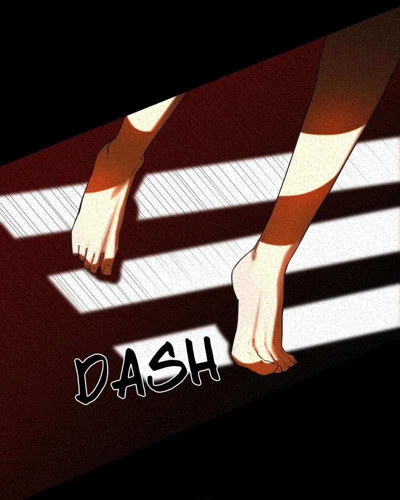 Read Another Love chapter 4 image 16 on Lezhin