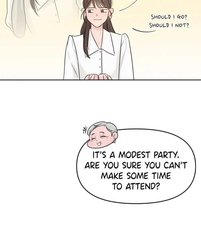 Read Another Love chapter 4 image 160 on Lezhin