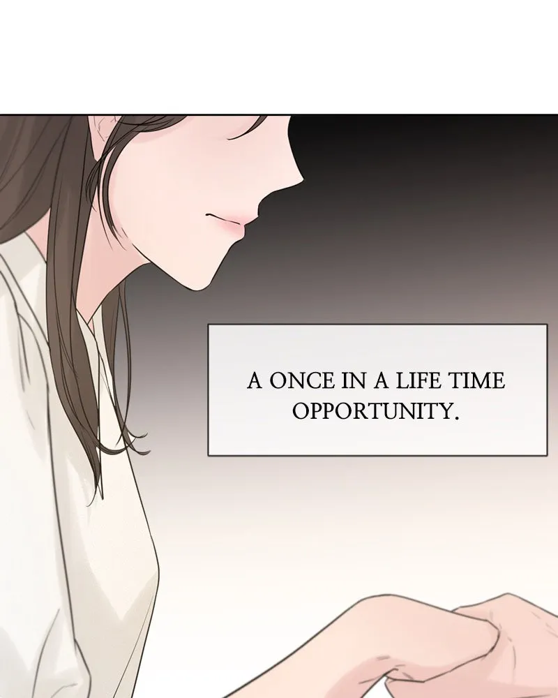 Read Another Love chapter 4 image 161 on Lezhin