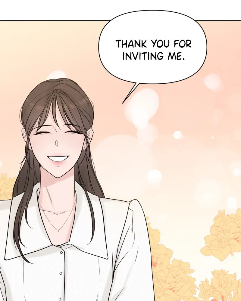 Read Another Love chapter 4 image 163 on Lezhin