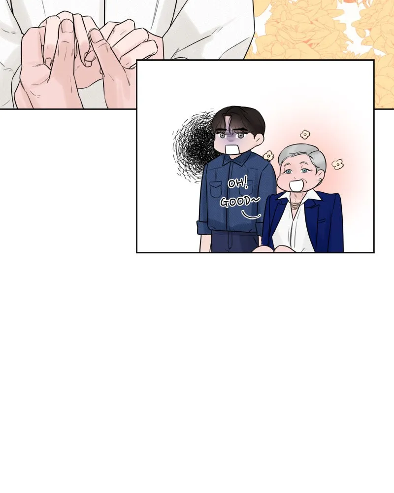 Read Another Love chapter 4 image 164 on Lezhin