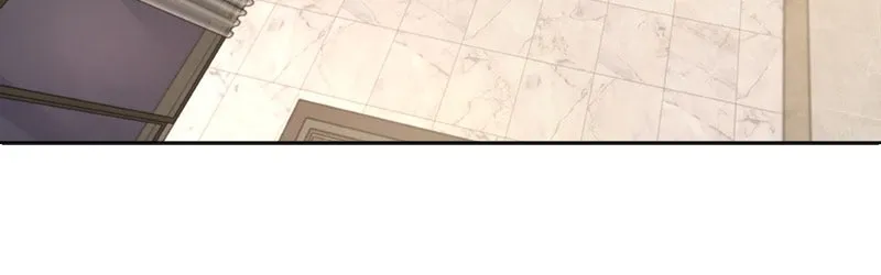 Read Another Love chapter 4 image 166 on Lezhin