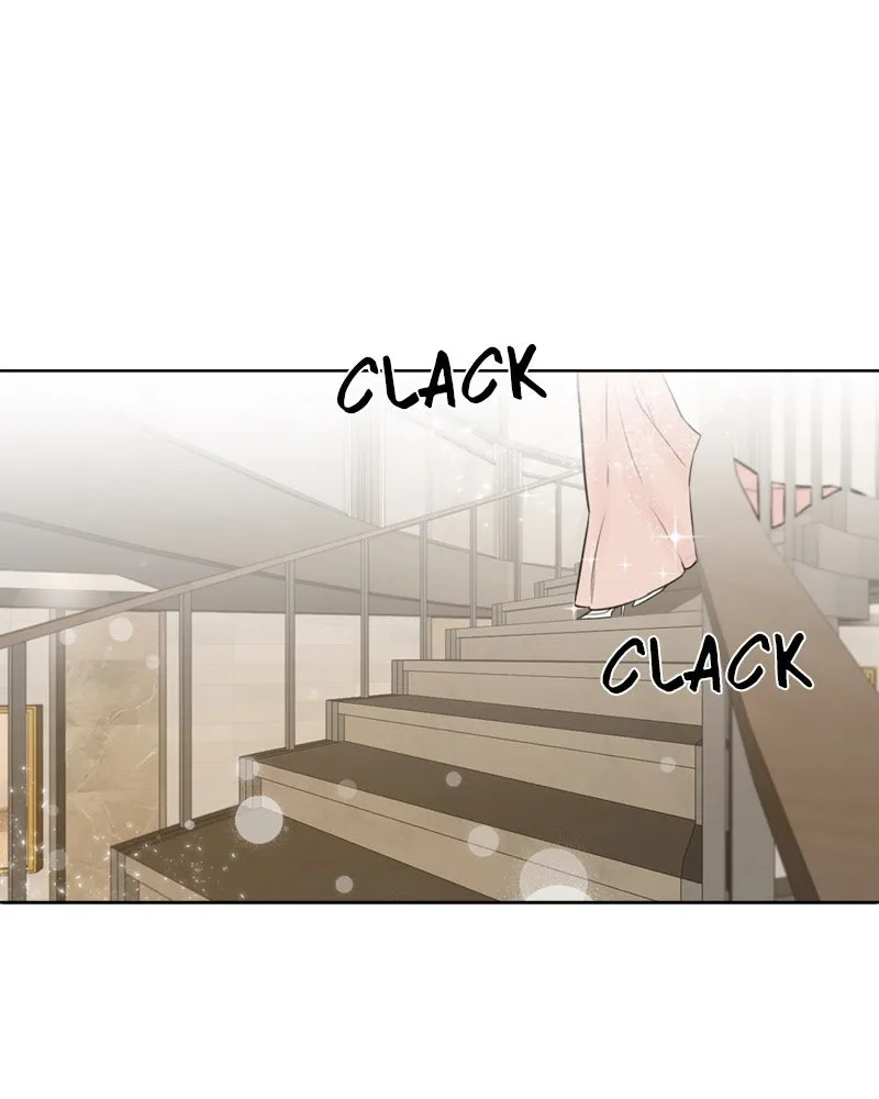 Read Another Love chapter 4 image 167 on Lezhin