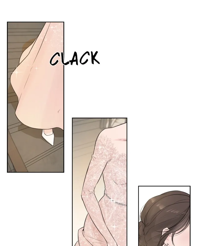 Read Another Love chapter 4 image 168 on Lezhin