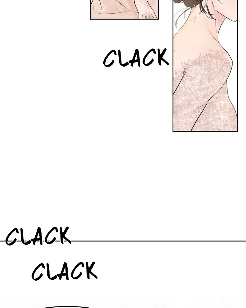 Read Another Love chapter 4 image 169 on Lezhin