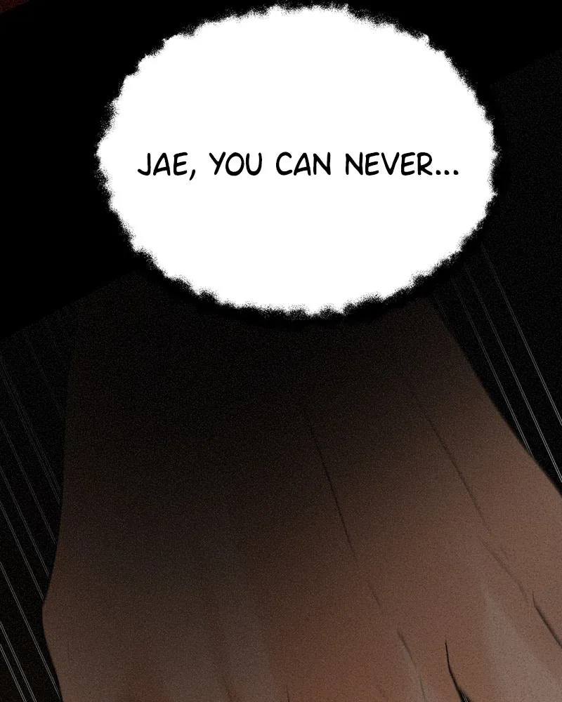 Read Another Love chapter 4 image 17 on Lezhin