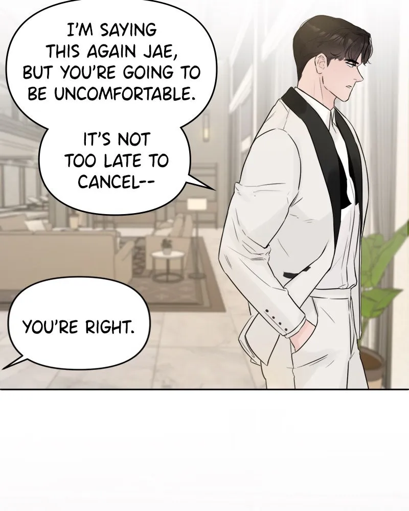 Read Another Love chapter 4 image 170 on Lezhin