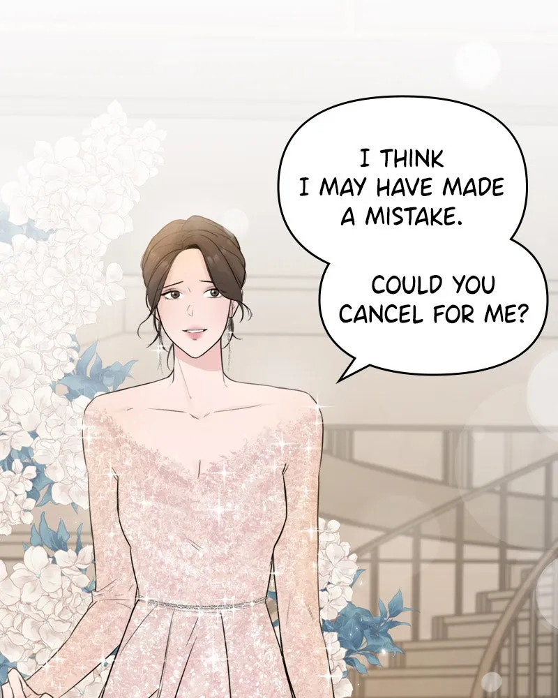 Read Another Love chapter 4 image 171 on Lezhin