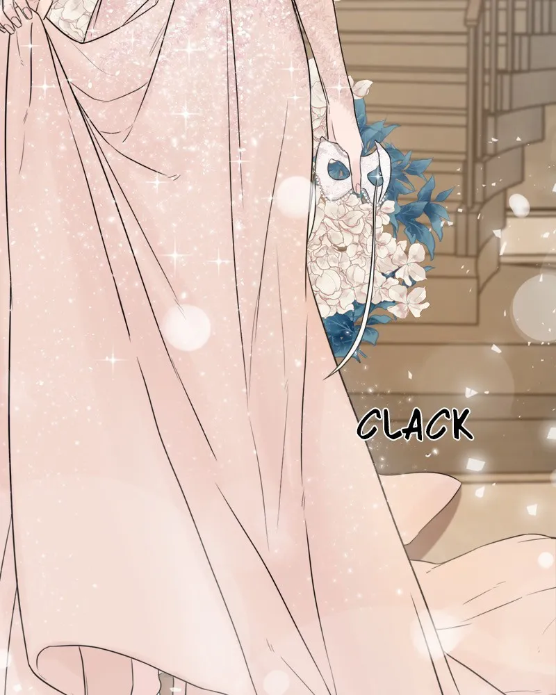 Read Another Love chapter 4 image 172 on Lezhin