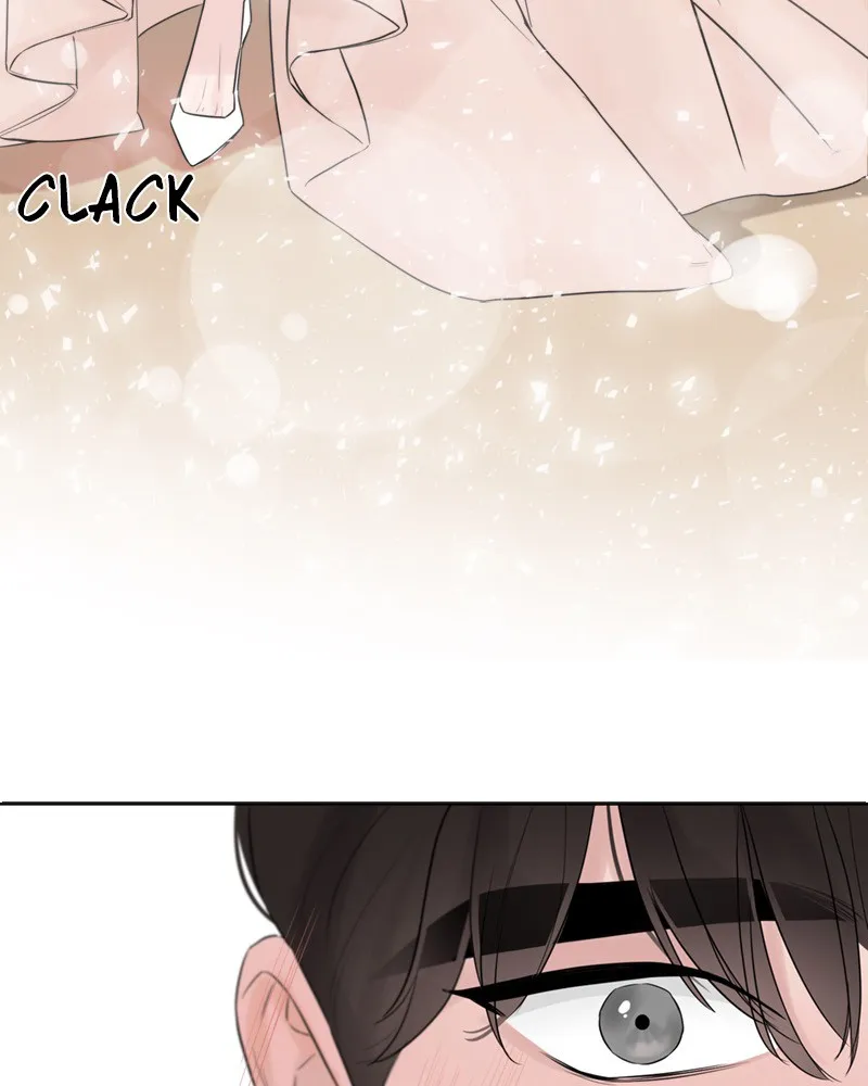 Read Another Love chapter 4 image 173 on Lezhin