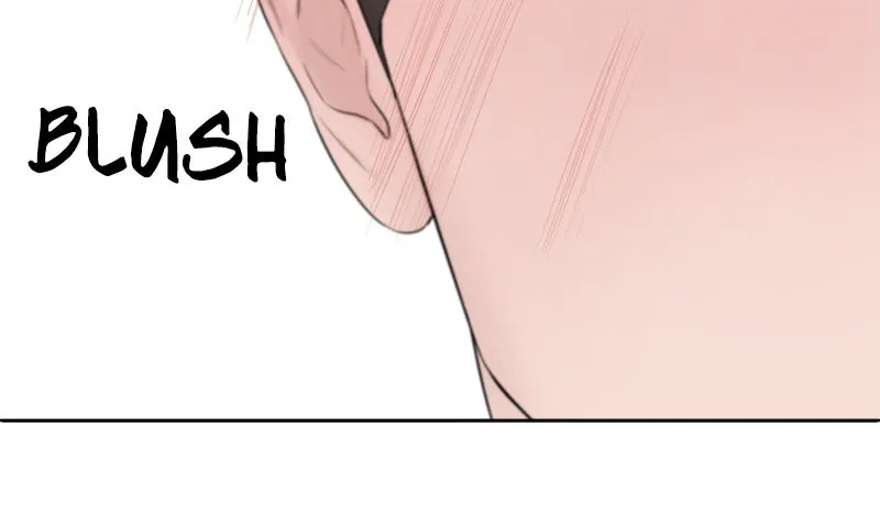Read Another Love chapter 4 image 174 on Lezhin