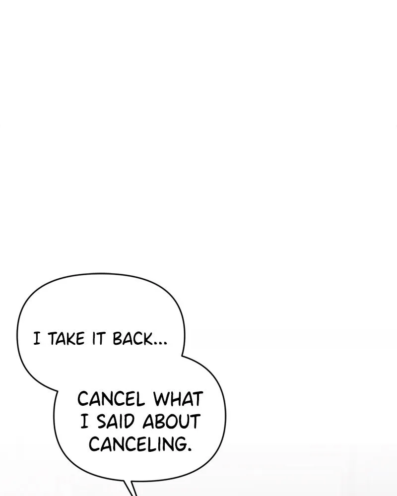 Read Another Love chapter 4 image 175 on Lezhin
