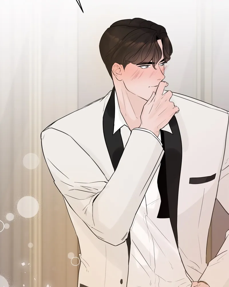 Read Another Love chapter 4 image 176 on Lezhin