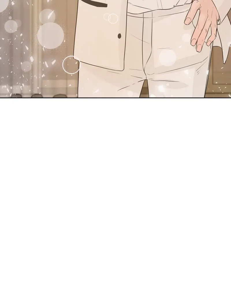 Read Another Love chapter 4 image 177 on Lezhin