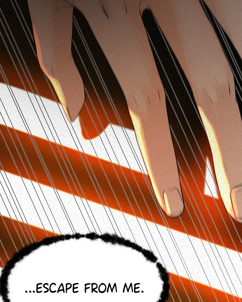 Read Another Love chapter 4 image 18 on Lezhin