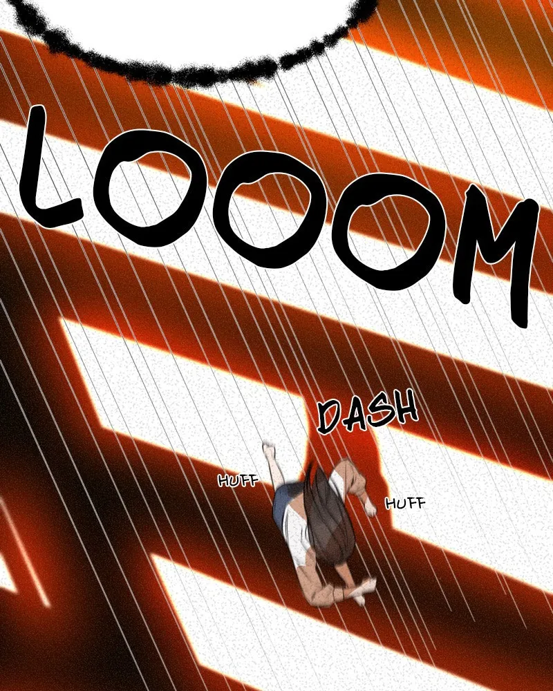 Read Another Love chapter 4 image 19 on Lezhin