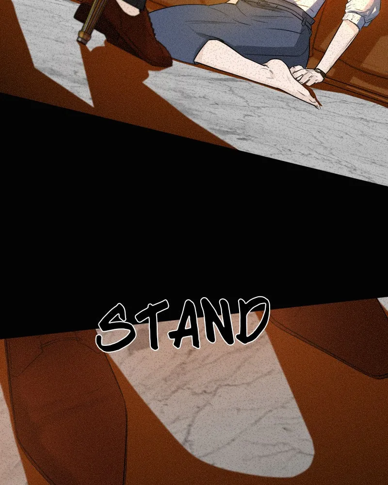 Read Another Love chapter 4 image 2 on Lezhin