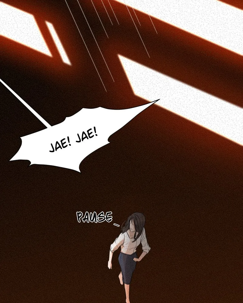 Read Another Love chapter 4 image 20 on Lezhin