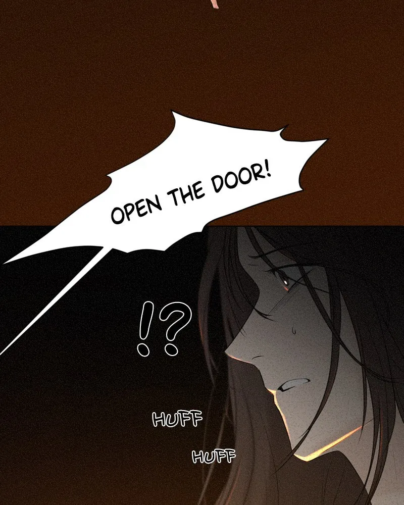 Read Another Love chapter 4 image 21 on Lezhin
