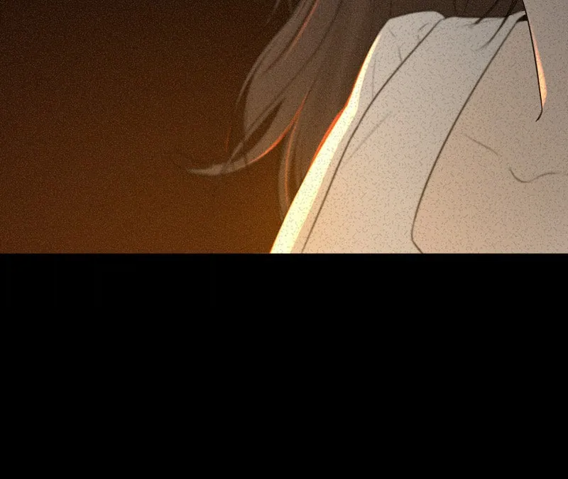 Read Another Love chapter 4 image 22 on Lezhin