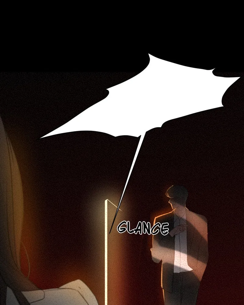 Read Another Love chapter 4 image 23 on Lezhin