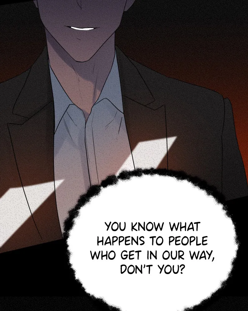 Read Another Love chapter 4 image 25 on Lezhin