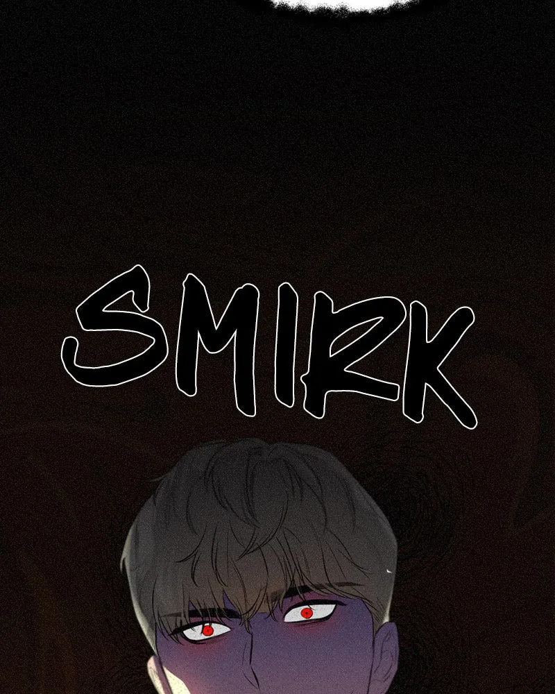 Read Another Love chapter 4 image 26 on Lezhin