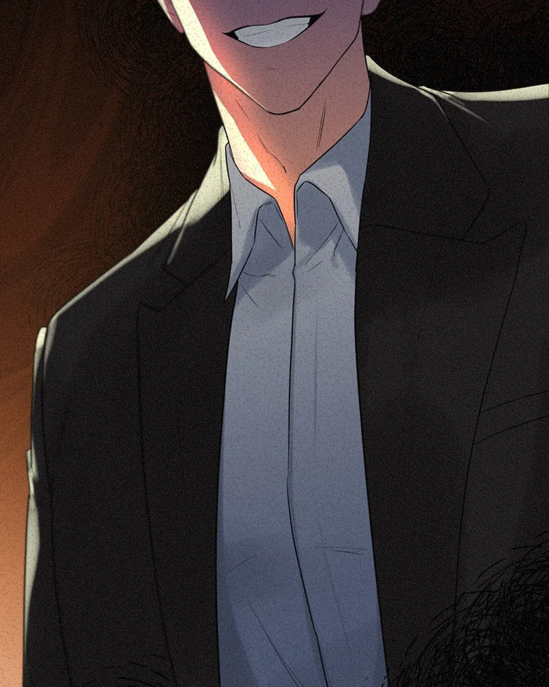 Read Another Love chapter 4 image 27 on Lezhin