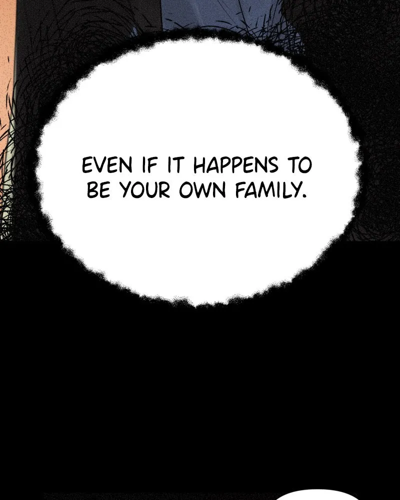 Read Another Love chapter 4 image 28 on Lezhin