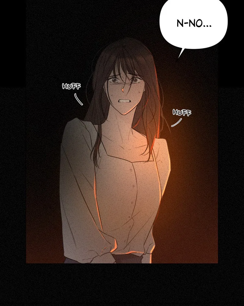 Read Another Love chapter 4 image 29 on Lezhin