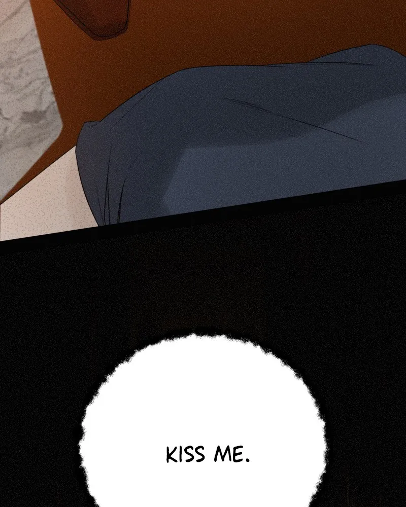Read Another Love chapter 4 image 3 on Lezhin