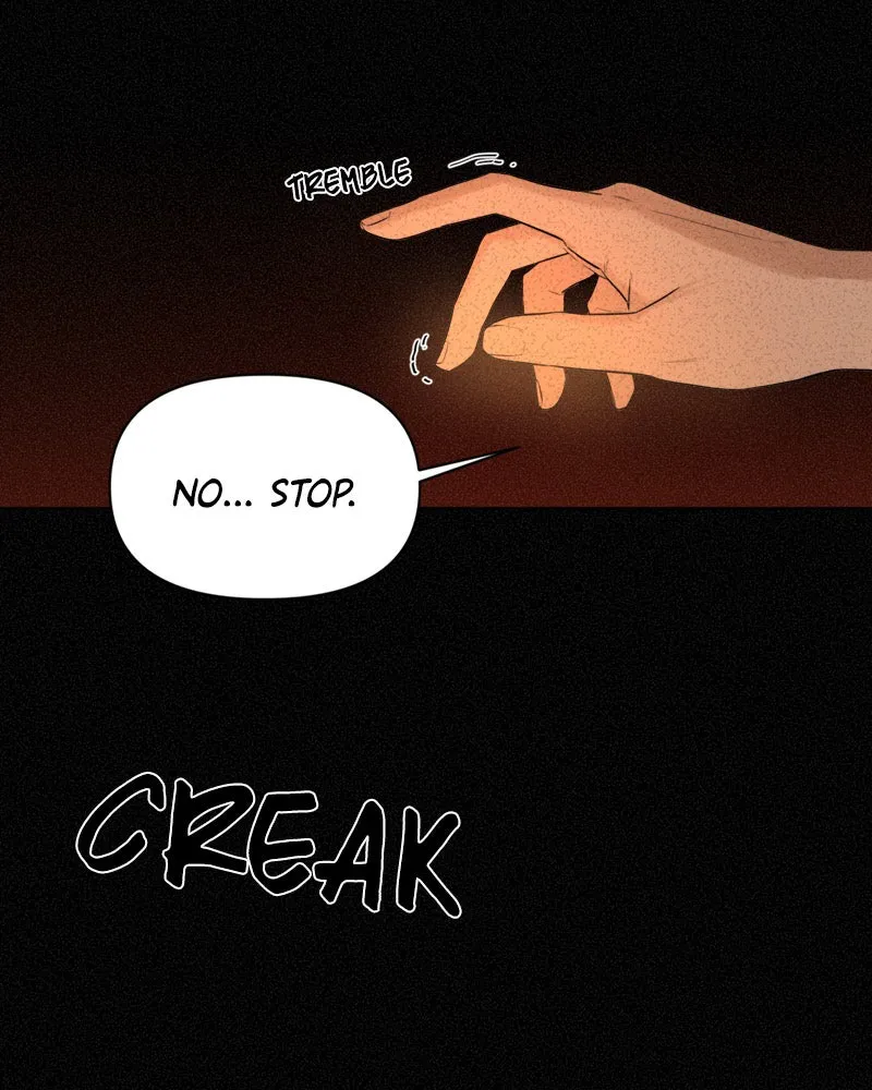 Read Another Love chapter 4 image 30 on Lezhin