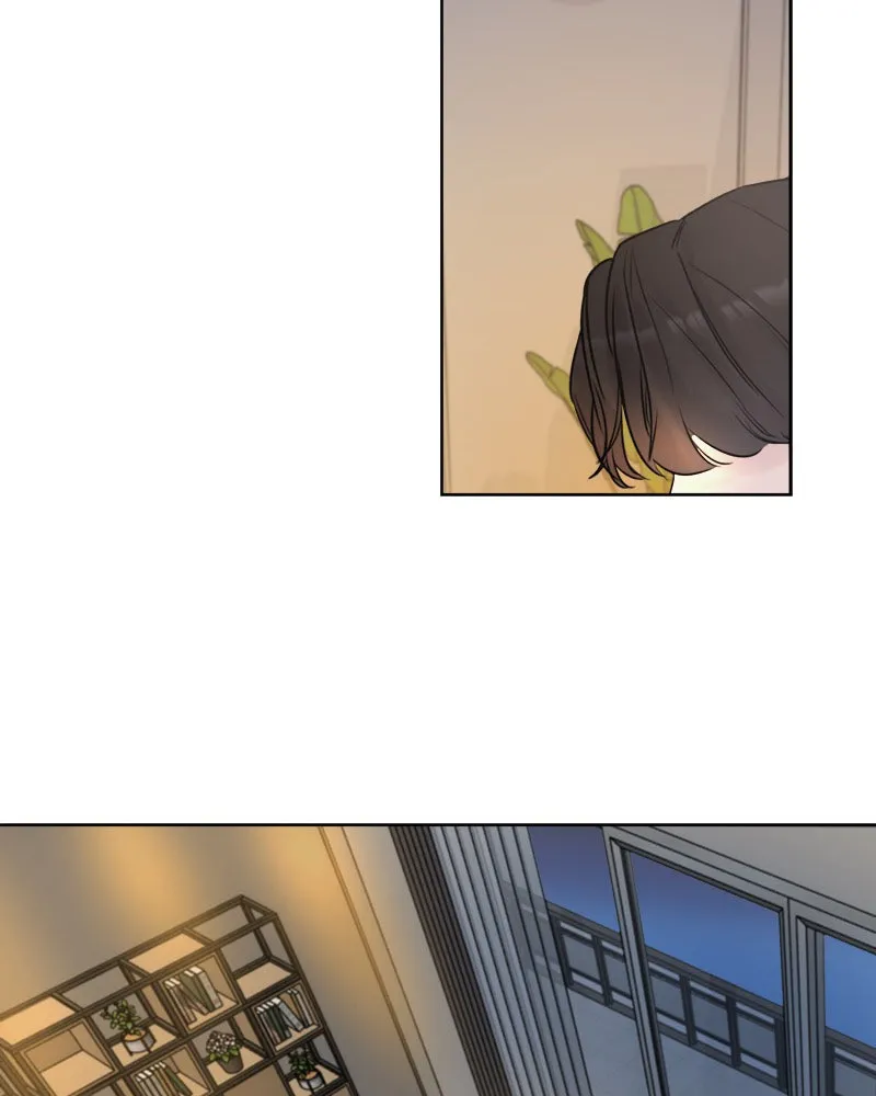 Read Another Love chapter 4 image 35 on Lezhin