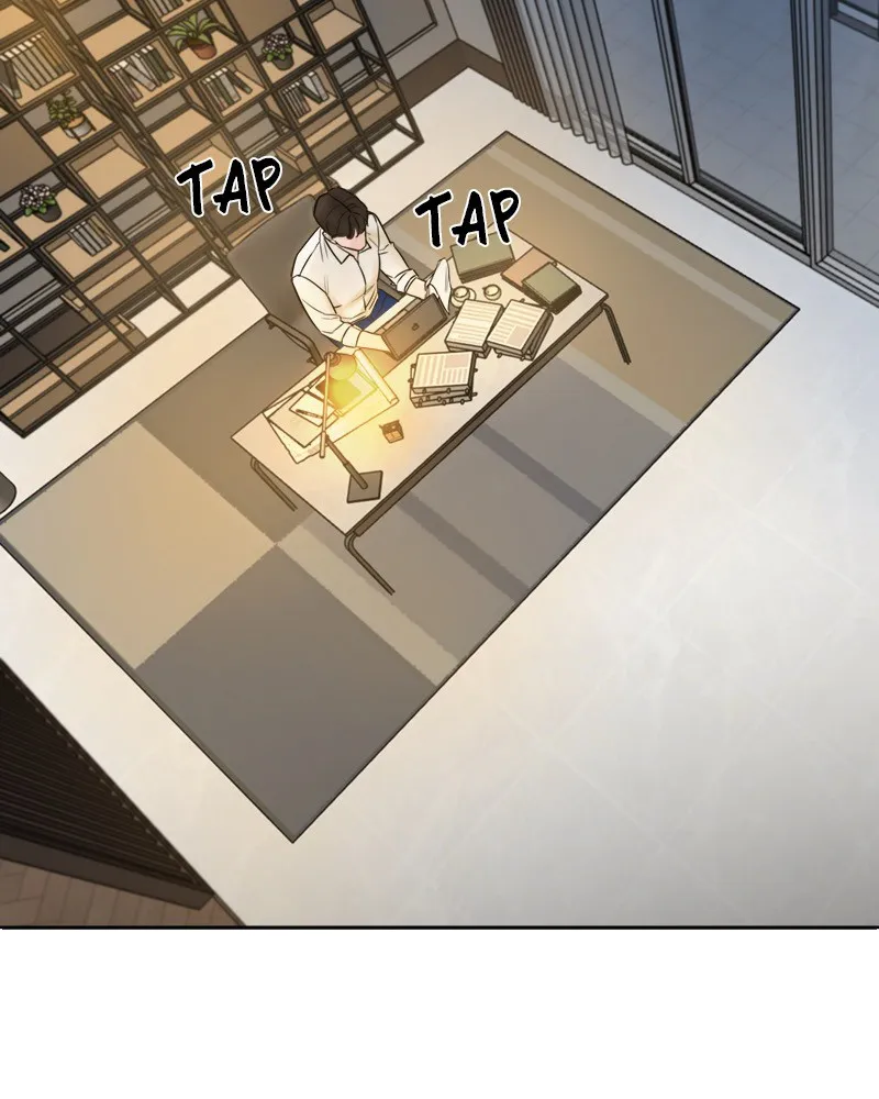 Read Another Love chapter 4 image 36 on Lezhin