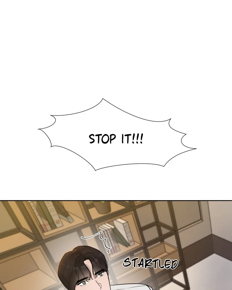 Read Another Love chapter 4 image 37 on Lezhin