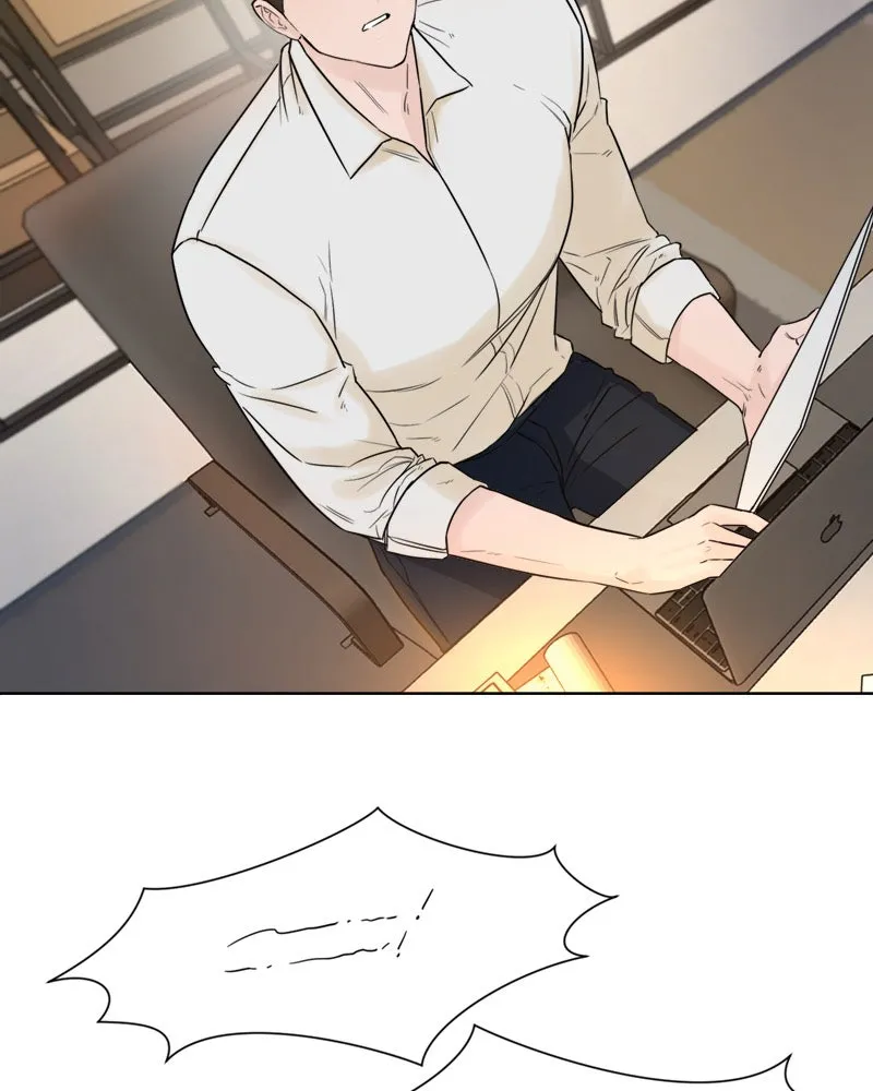 Read Another Love chapter 4 image 38 on Lezhin