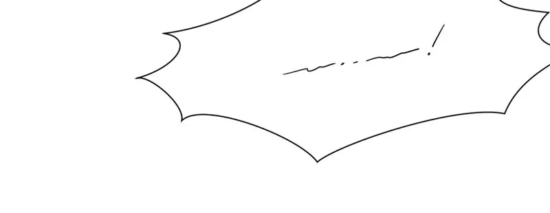 Read Another Love chapter 4 image 39 on Lezhin
