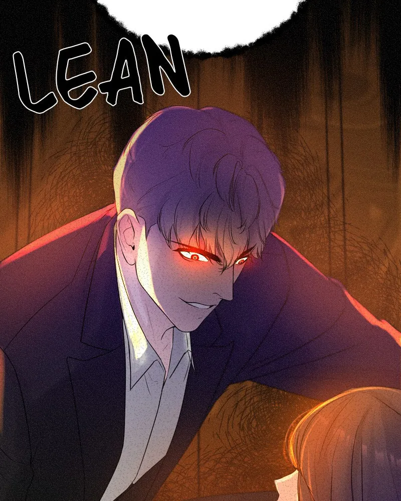 Read Another Love chapter 4 image 4 on Lezhin