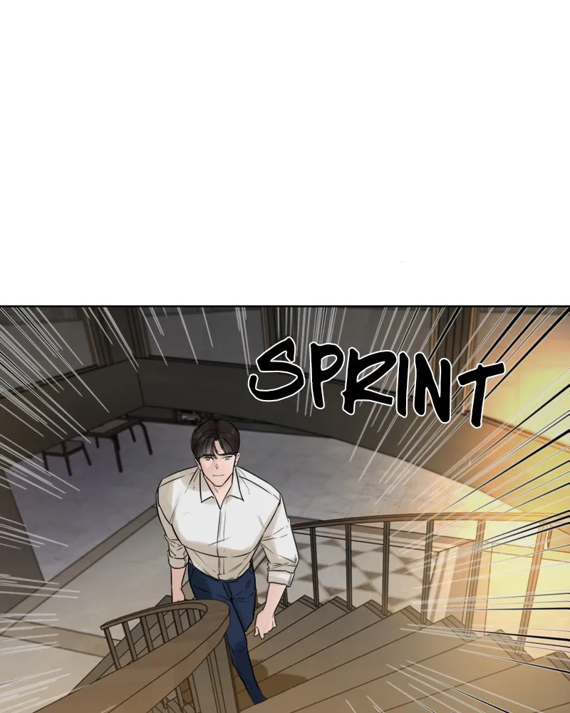 Read Another Love chapter 4 image 40 on Lezhin
