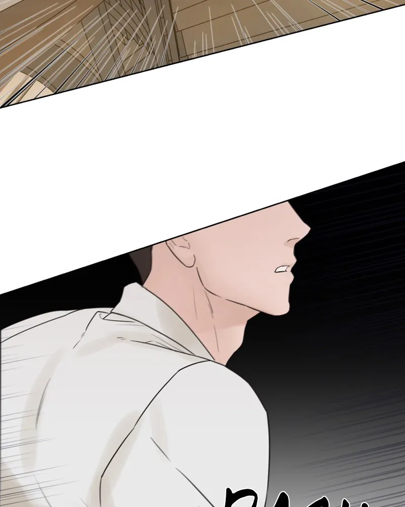 Read Another Love chapter 4 image 41 on Lezhin