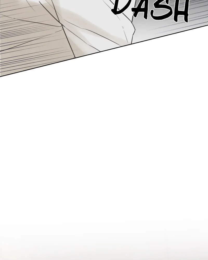 Read Another Love chapter 4 image 42 on Lezhin